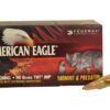 Federal American Eagle Varmint