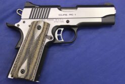 Kimber Eclipse Pro II For Sale