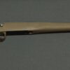Kimber Hunter Rifle